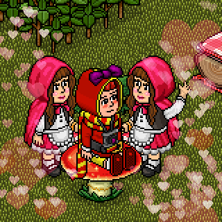 Photo by godhabbo