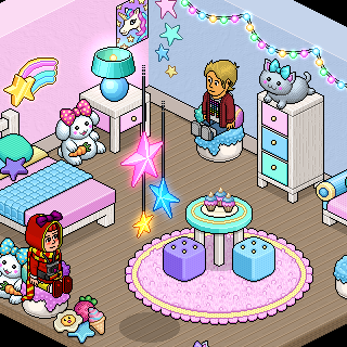 Photo by godhabbo