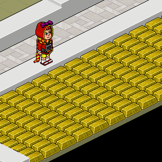 Photo by godhabbo