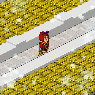 Photo by godhabbo