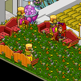 Photo by godhabbo