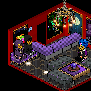 Photo by godhabbo