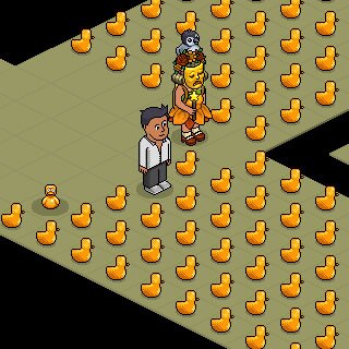 Photo by godhabbo