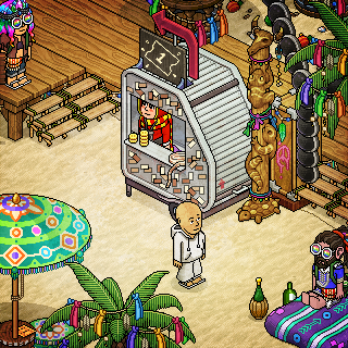 Photo by godhabbo