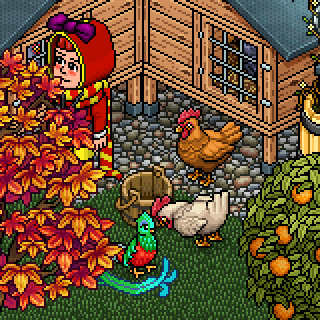 Photo by godhabbo