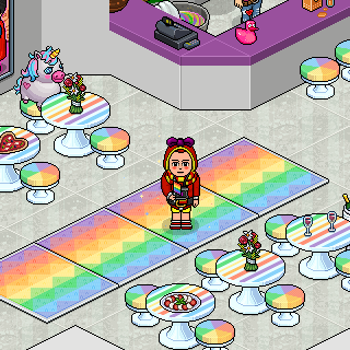 Photo by godhabbo