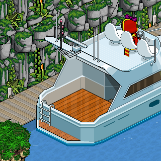 Photo by godhabbo