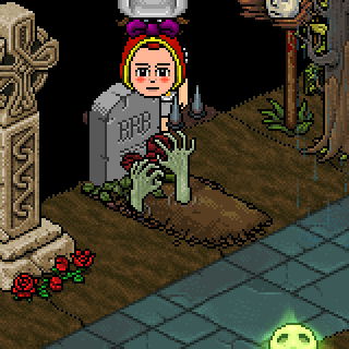 Photo by godhabbo