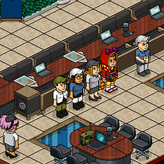 Photo by godhabbo