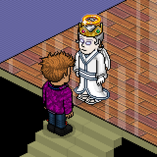 Photo by godhabbo