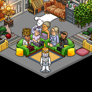 Photo by godhabbo