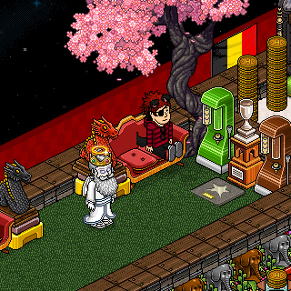 Photo by godhabbo