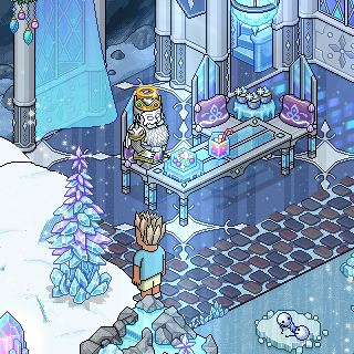 Photo by godhabbo