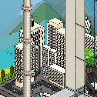 Photo by godhabbo