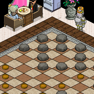 Photo by godhabbo