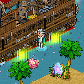 Photo by godhabbo
