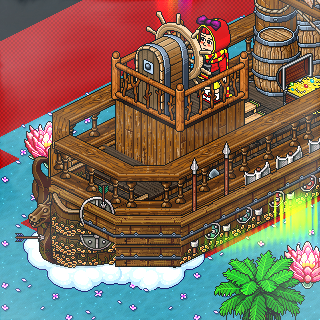 Photo by godhabbo