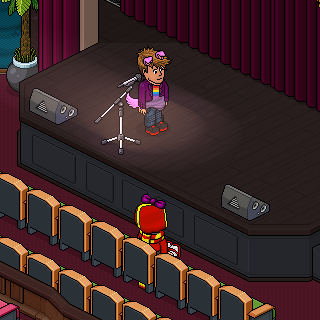 Photo by godhabbo