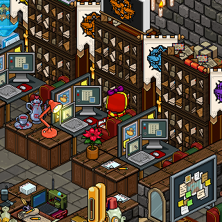 Photo by godhabbo