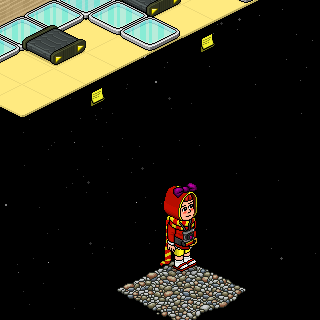 Photo by godhabbo