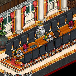 Photo by godhabbo