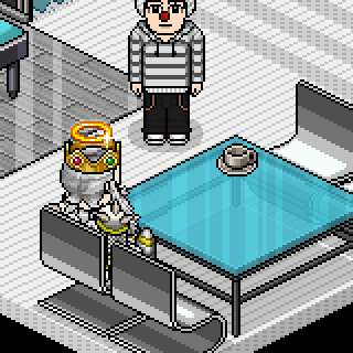 Photo by godhabbo