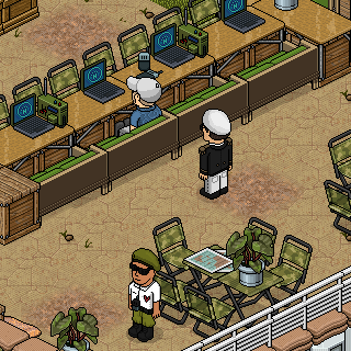 Photo by godhabbo