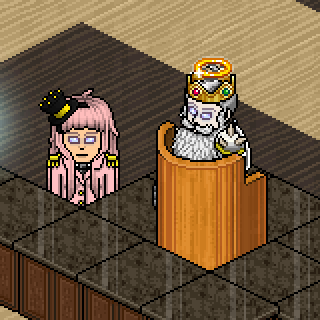 Photo by godhabbo