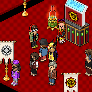 Photo by godhabbo