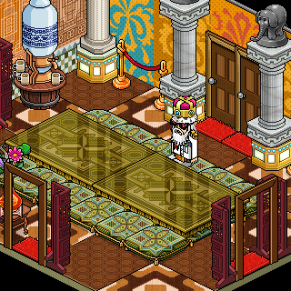 Photo by godhabbo