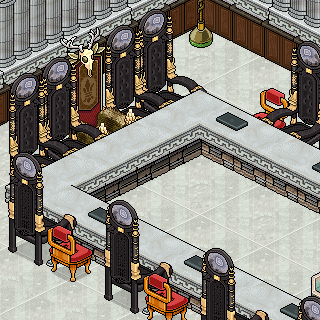Photo by godhabbo