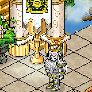 Photo by godhabbo