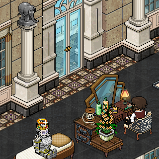 Photo by godhabbo