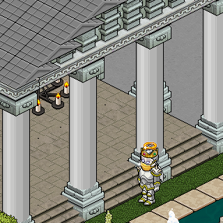 Photo by godhabbo