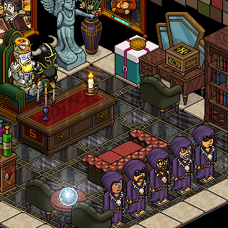 Photo by godhabbo