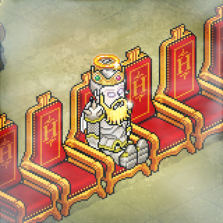 Photo by godhabbo