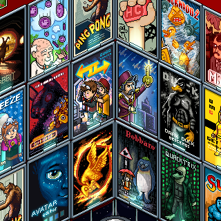 Photo by godhabbo