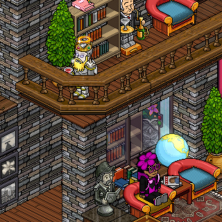 Photo by godhabbo