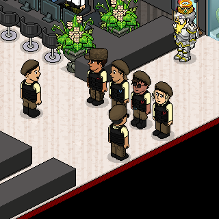 Photo by godhabbo