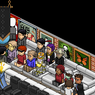 Photo by godhabbo