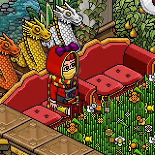 Photo by godhabbo