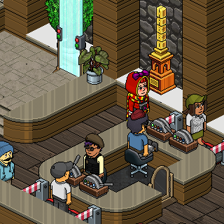 Photo by godhabbo