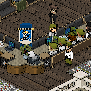 Photo by godhabbo