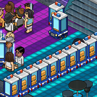 Photo by godhabbo
