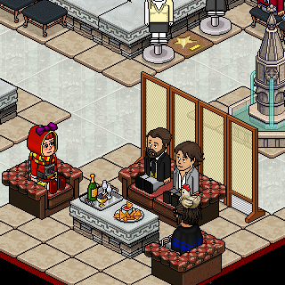 Photo by godhabbo