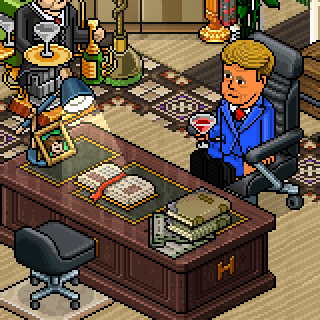 Photo by godhabbo