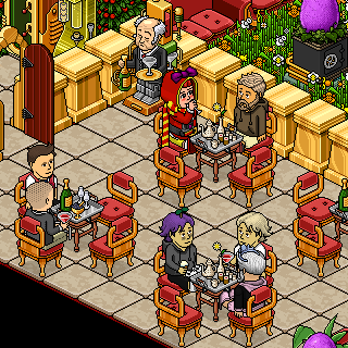 Photo by godhabbo