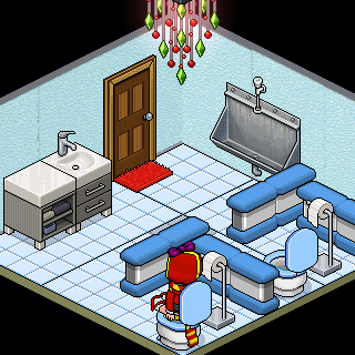 Photo by godhabbo
