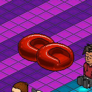 Photo by godhabbo