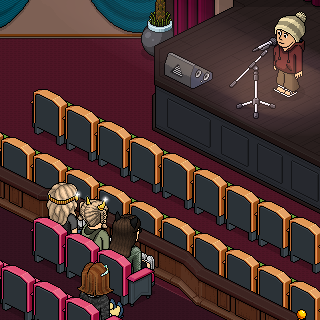 Photo by godhabbo
